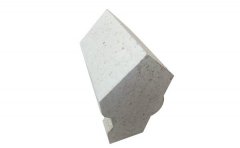 特級(jí)高鋁磚生產(chǎn)標(biāo)準(zhǔn)