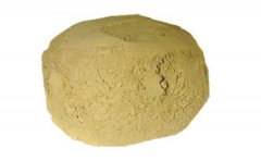 耐火泥的材質(zhì)和價(jià)格