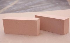 珍珠巖保溫磚生產(chǎn)工藝和價(jià)格